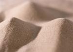 Песок кварцевый ГС-2 фр. 0,8-0,63 мм. (мешок 25 кг)