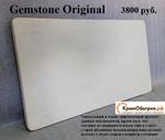 Gemstone Original - монолитные кварцевые инфракрасные обогреватели