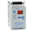 Преобразователь частоты Lenze ESMD 2,2кВт 380В ESMD222L4TXA