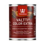 Валтти Колор Экстра - Valtti Color Extra