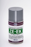 Технический очиститель ZE-EK 200мл