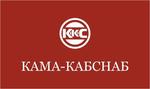 Компания "Кама-КабСнаб" предлагает силовой кабель с доставкой в любой регион России по сниженным ценам