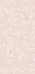 Стеновые панели ПВХ 0114/3 Орхидея розовая пластик облицовочный 25 см (7,5мм) 15м2 в уп.