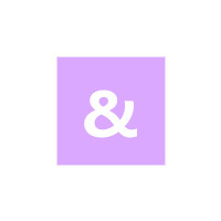 Лого "Жел-Дорз"