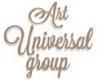 фото Art Universal Group