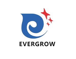 Лого Linhai Evergrow Petroleum Equipment Co., Ltd.