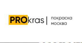 Лого ProKras
